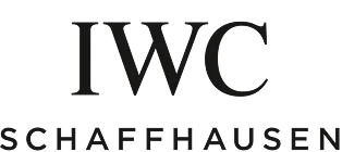 IWC Schaffhausen